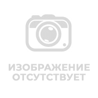 Пружинный матрас 266-183683